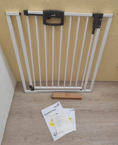 Neu und unbenutzt geuther - neu,