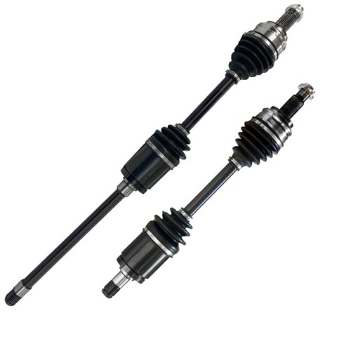 Antriebswelle für bmw x3 - x,