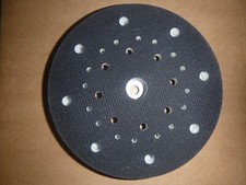 Festool schleifteller ø150 - schleifteller,