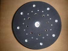 Festool Schleifteller Ø150