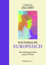Weltsprache