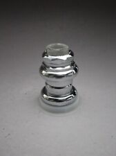 Campagnolo Nuovo Gran Sport 1040/A Headset / ITA / record Steuersatz c super