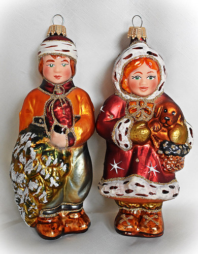 Winter kinder junge - winter,