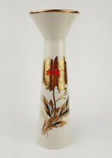 HERTEL Jacob TOP Vintage Vase