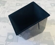 /997/ Original Mercedes-Benz