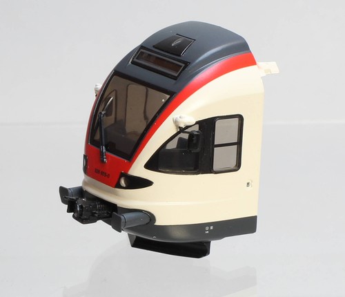 Liliput l33992 317 - liliput, l33992-317-1