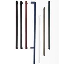 Viefe Möbelgriff Riss