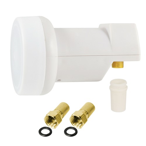 Comag single lnb 1db - comag,