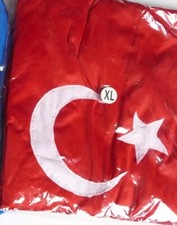 Ganzkörperanzug Kostüm Totalbody Karneval zweite Haut Morphsuit Chroma Key