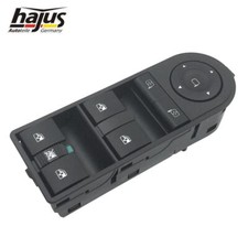 Original Hajus Fensterheber