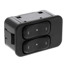 SCHALTER FENSTERHEBER VORNE