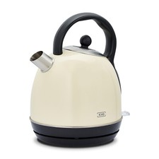 Frühstücksset Wasserkocher