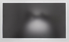 AUO 15,6" LED Display 1366x768 WXGA 16:9 Matt 40Pin B156XW02-V3 B156XW02 V.3 TFT