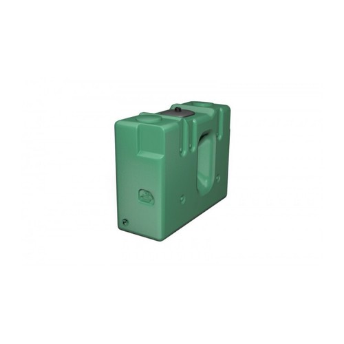 1500l regenwassertank - 1500l,