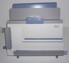 Fastbind BooXTer Duo Bindegerät