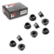 10x trittbrett einstiegleiste - 10x,