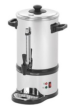 Bartscher Kaffeemaschine Pro