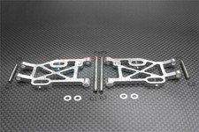  Querlenker Set Rear and Front