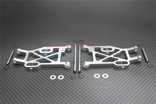 Querlenker set rear and front - ,