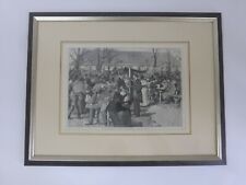 Der Salvator Bierausschank in