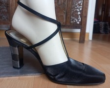 SALVATORE FERRAGAMO Schuhe