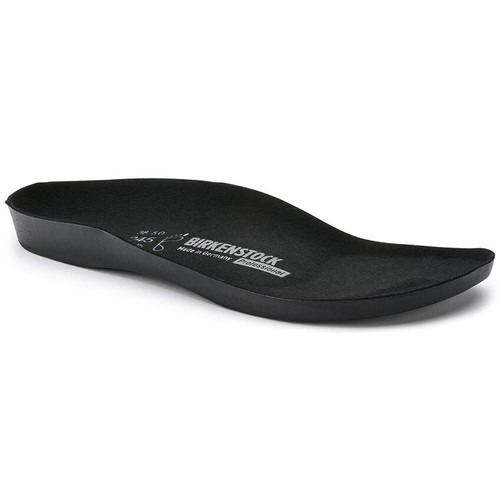 Birkenstock profi birki - birkenstock, profi-birki