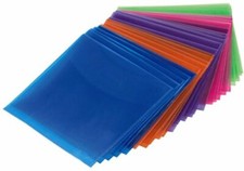50x hama leer - 50x, hüllen