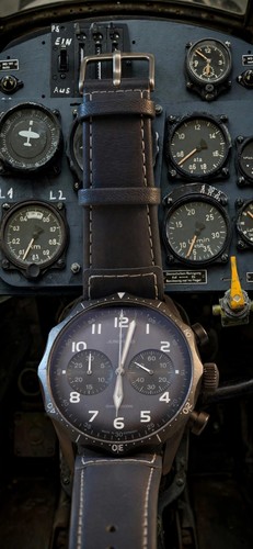 Junghans herren uhr meister - junghans,