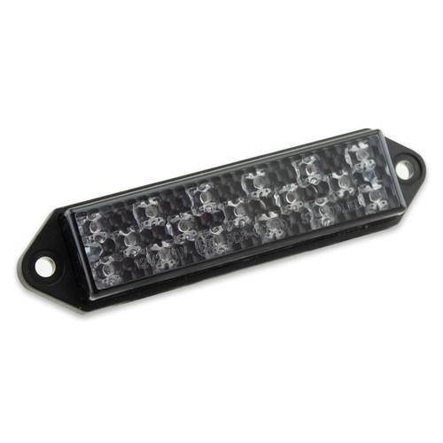 Led rücklicht heckleuchte - rücklicht,