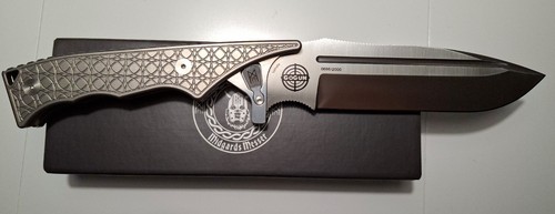 Midgards valhalla limited - v2,