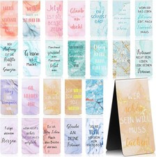 24 Inspirierende Magnetische