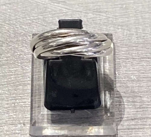 925 sterling silber russischer - 925,