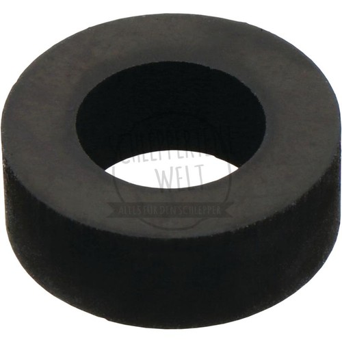 Dichtring ölfilterelement - dichtring,