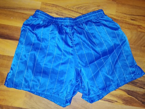 Shiny sprinter glanzshorts - shiny,