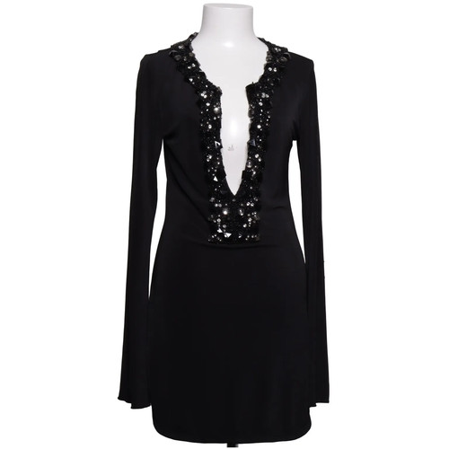 Shivadiva kleid größe m - shivadiva,, größe: