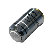 ZEISS Mikroskop Objektiv