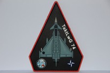 Patch PVC, Luftwaffe, TaktLwG