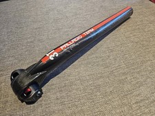 3t Palladio Team ttt Carbon -
