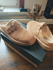 UGG M Kalvin Clog