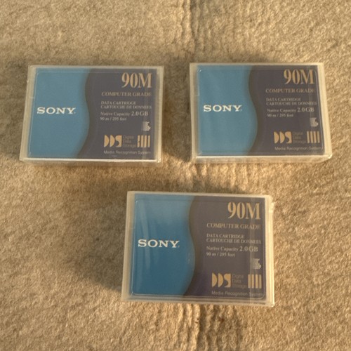2gb neu versiegelt sony - &,