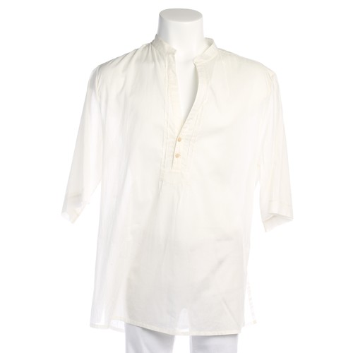 Hemd gucci weiß - weiß, 46