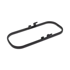 Joolz Geo³ Wannenrahmen