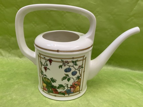 Mon jardin villeroy - jardin, &