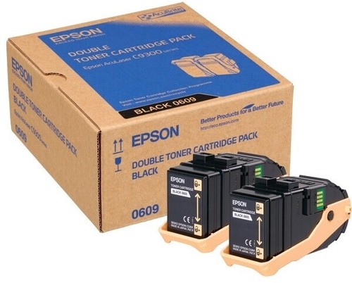 Original epson toner - original,