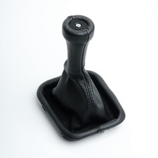 Schaltknauf passend für BMW