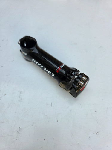 Ritchey matrix - ritchey,