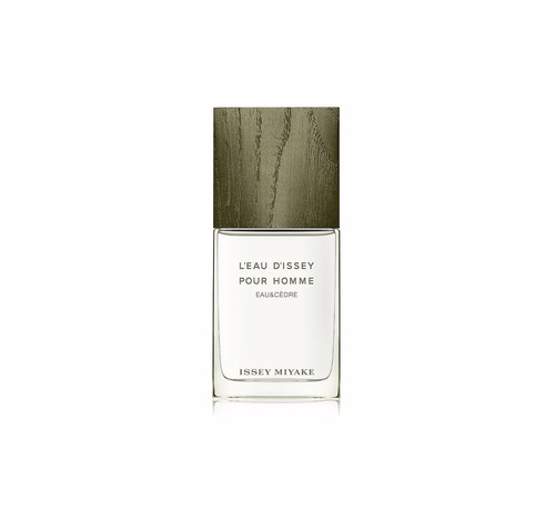 Issey miyake eau pour - issey,