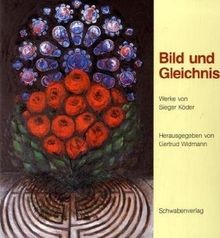Bild und gleichnis werke von - und,