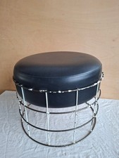 Original Verner Panton T1 wire