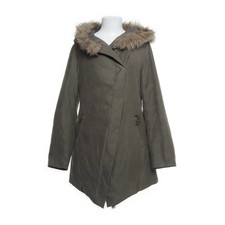 Benetton, Winterjacke, Damen